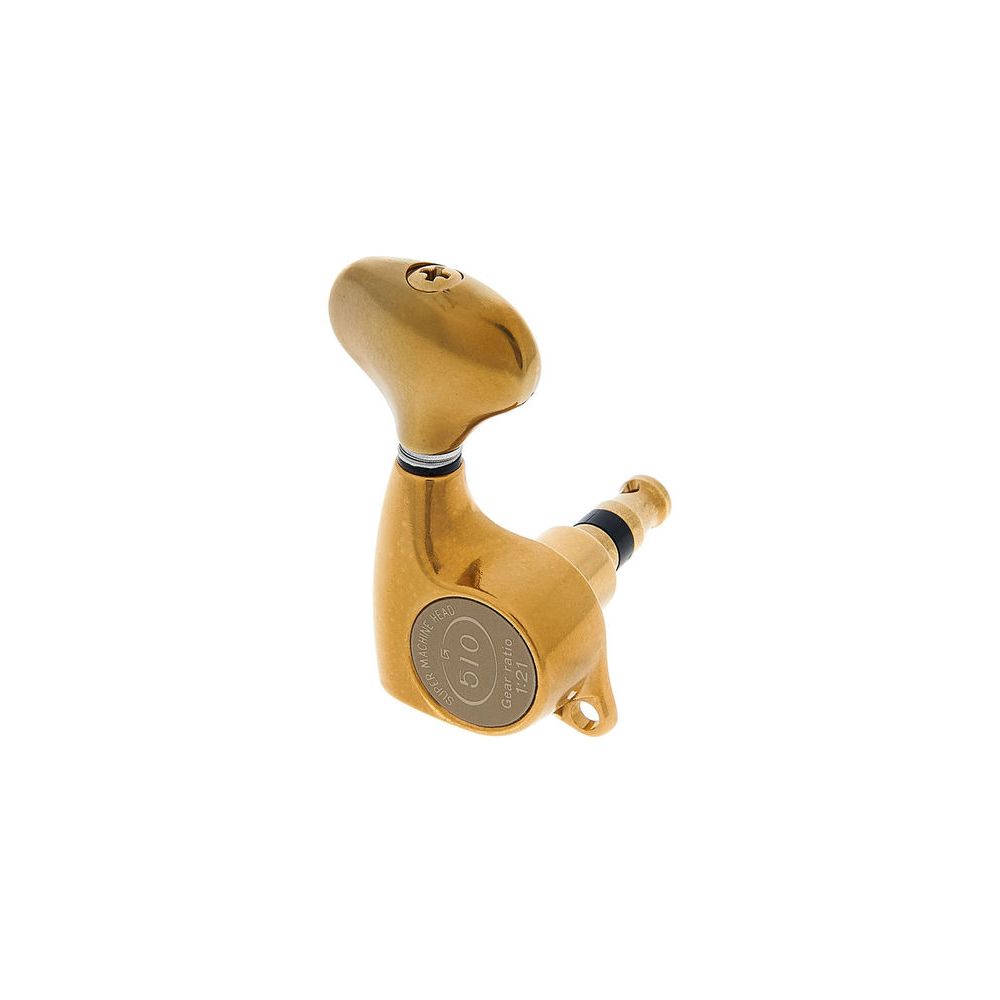 Gotoh SGL510Z
