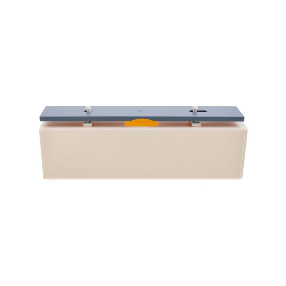 Sonor KS40L f1 Chime Bar – Thomann Ireland