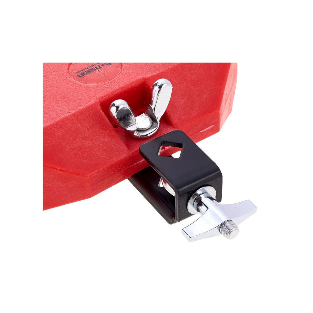 Thomann PB2 Power Block large red – Thomann Ireland