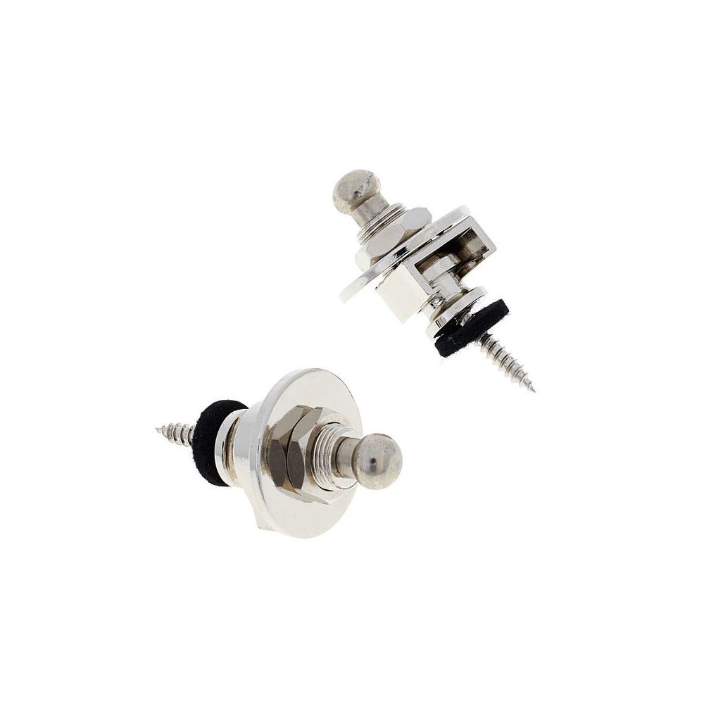 Harley Benton Security Locks NI – Thomann Ireland