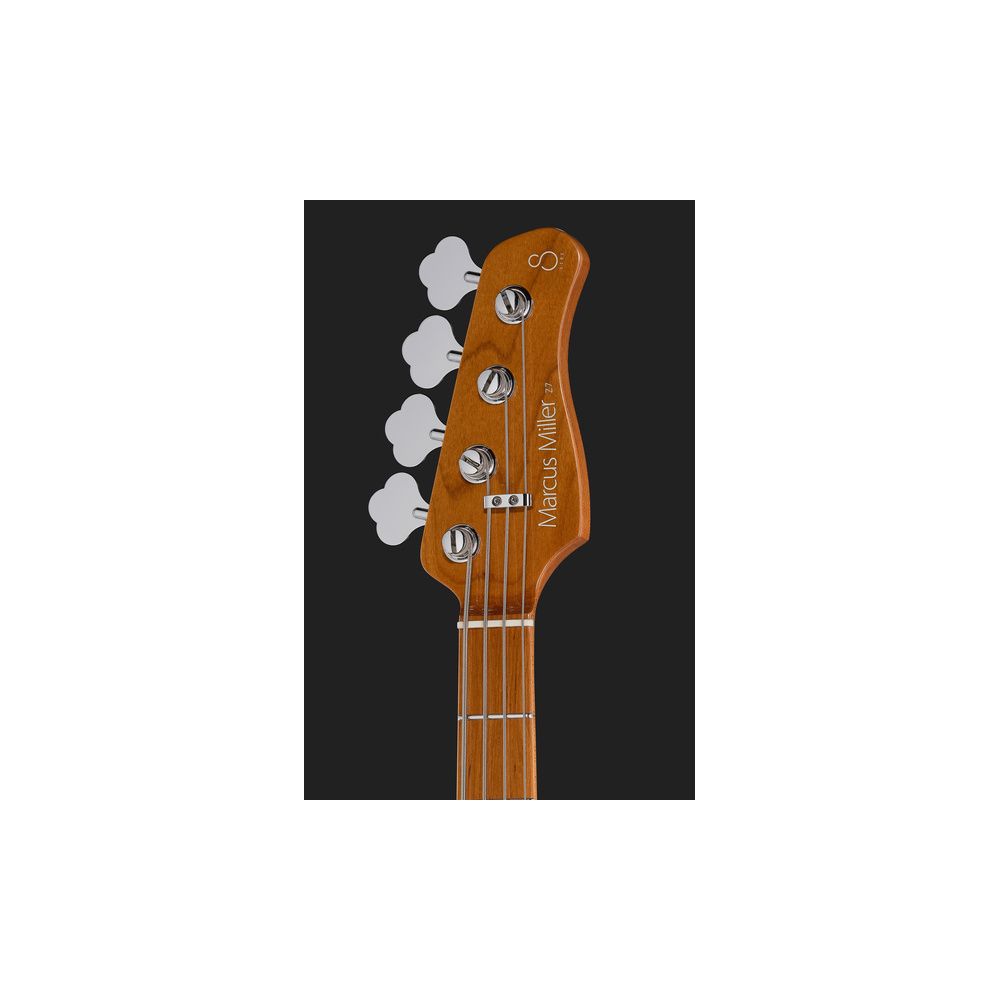 Marcus Miller Z7