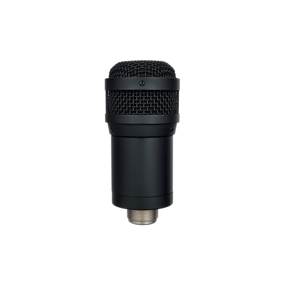 Lauten Audio Snare Mic – Thomann Ireland