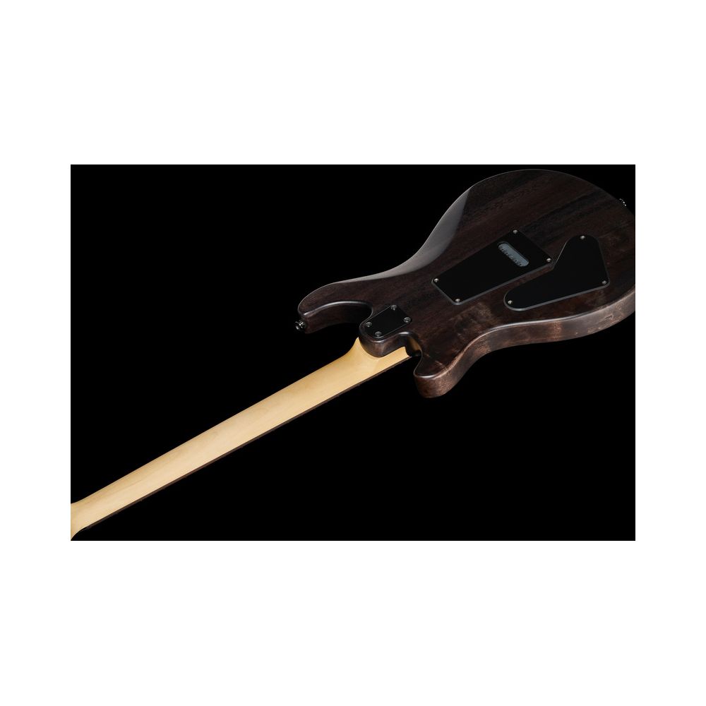 PRS SE CE 24 Standard Satin CH – Thomann Ireland