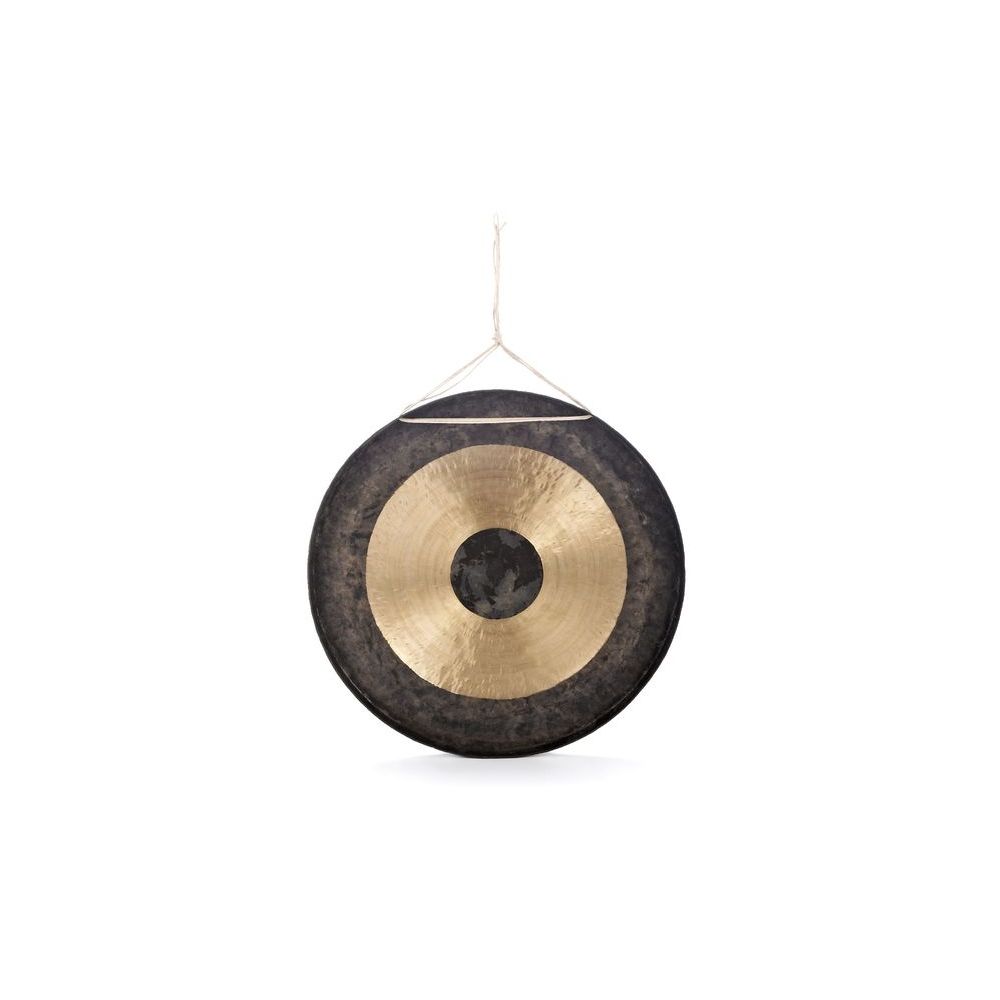 Thomann Wuhan Tam Tam 100 – Thomann Ireland