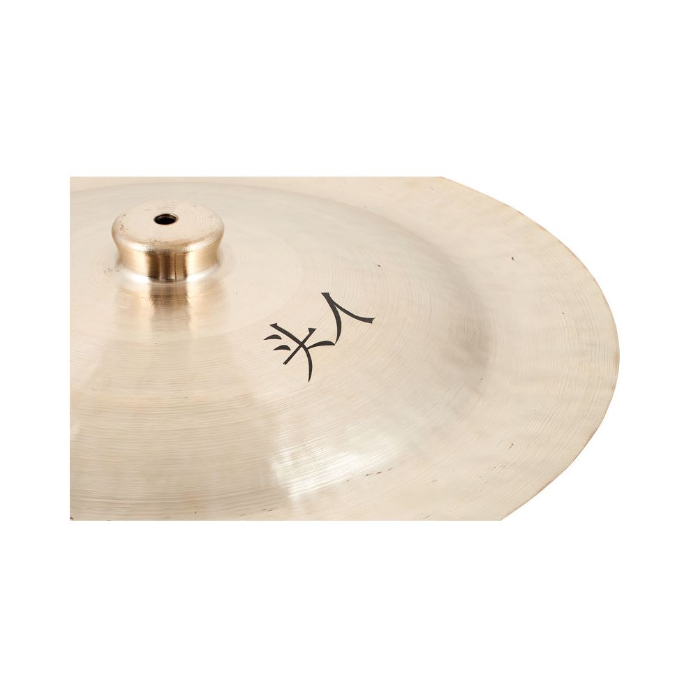Thomann China Cymbal 50cm – Thomann Ireland