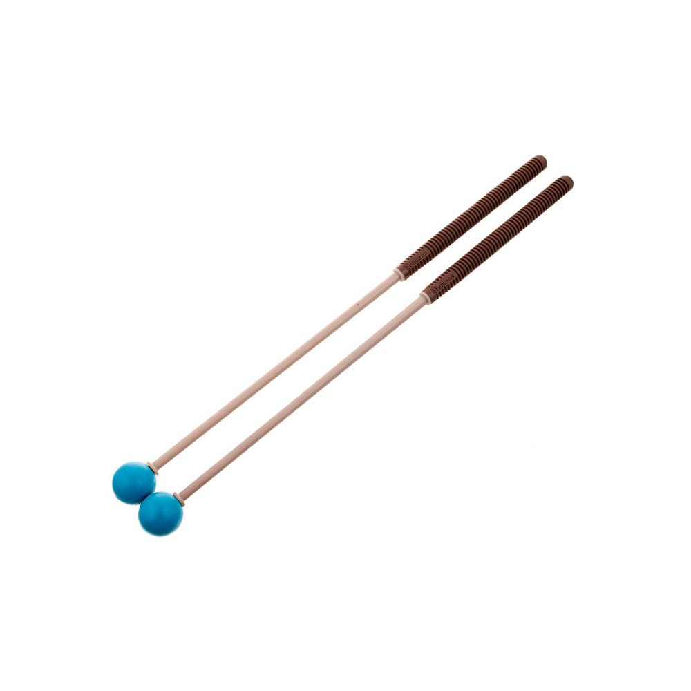 Studio 49 S55 Beater for Metallophone – Thomann Ireland