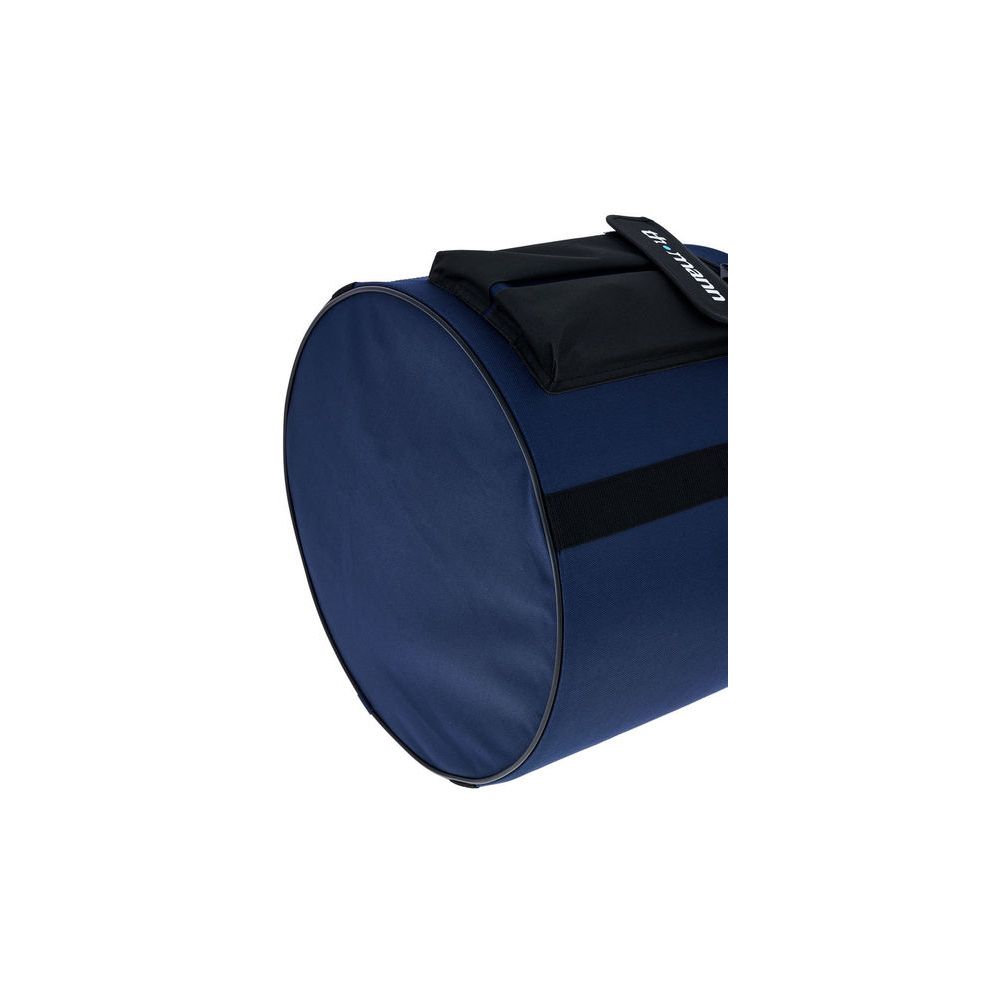 Thomann Crystal Bowl Carry Bag 14" – Thomann Ireland