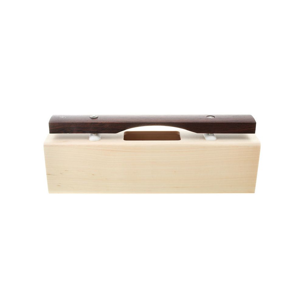 Studio 49 KB/AX a1 Resonator Bar – Thomann Ireland