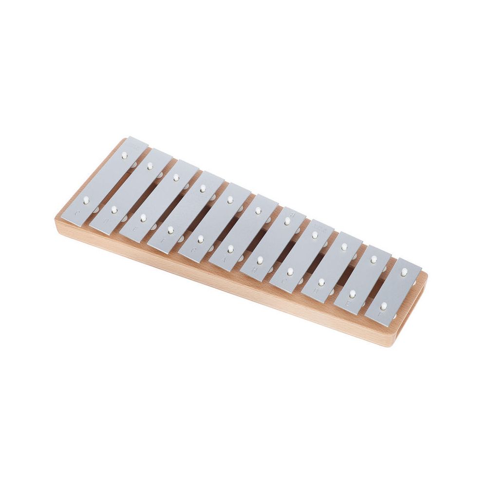 Sonor GP Sopr. Glockenspiel Primary – Thomann Ireland