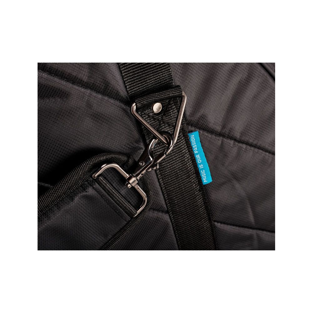 Thomann Voyager Orchestral Cymbal – Thomann Ireland