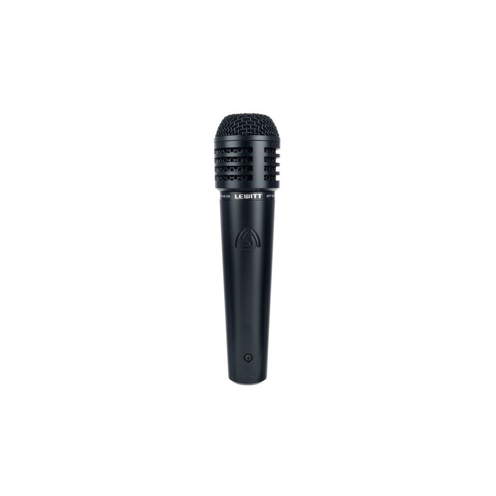 Lewitt MTP 440 DM – Thomann Ireland