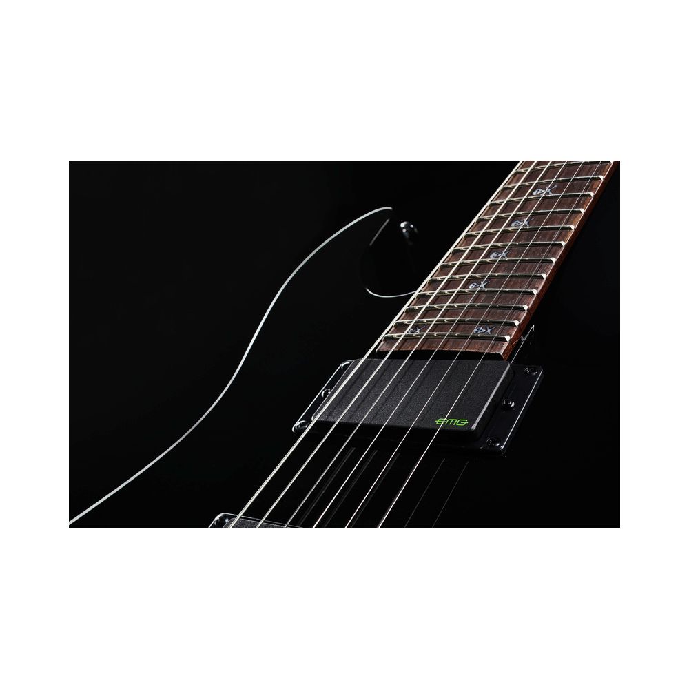 ESP LTD KH 602 BLK – Thomann Ireland