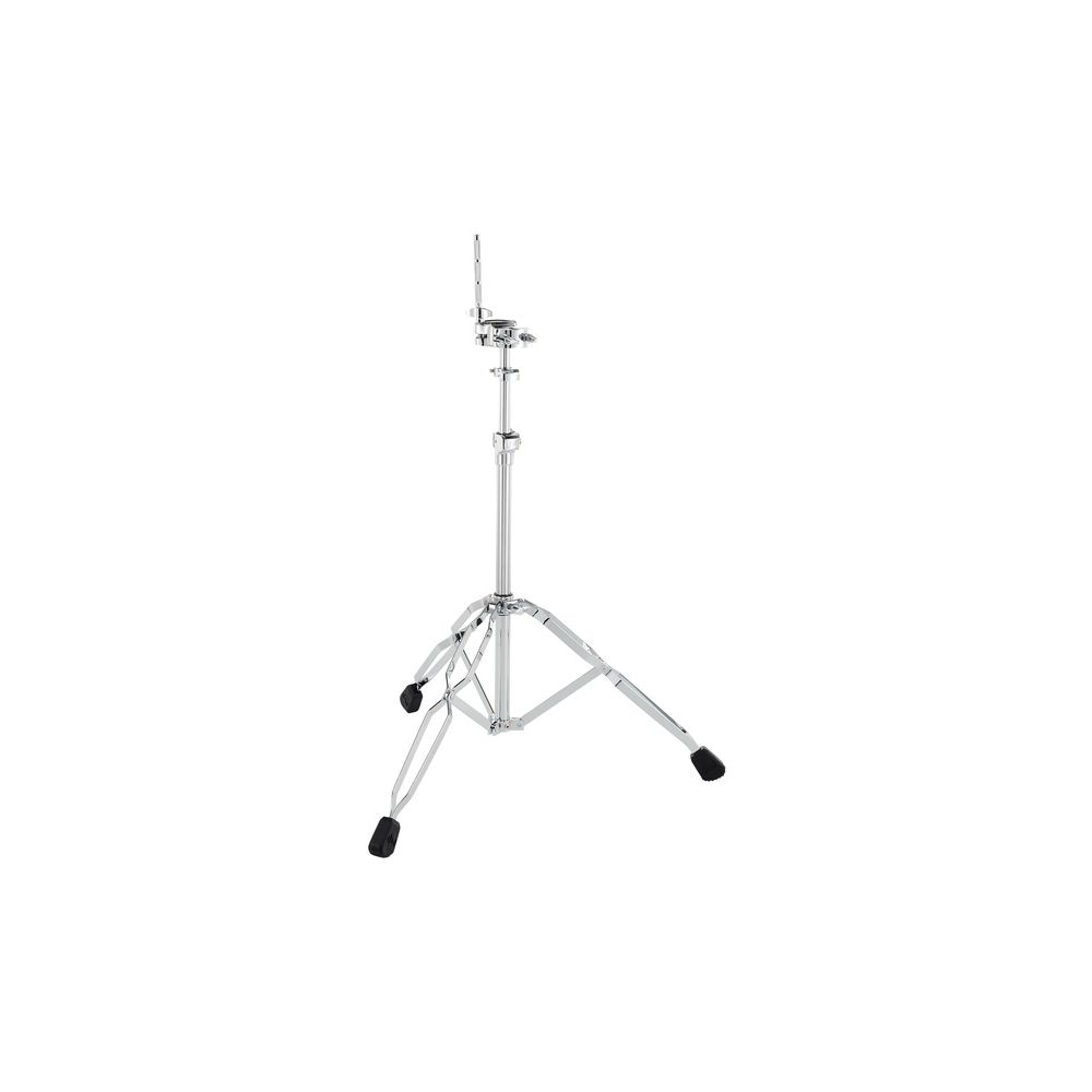 DW 3991 Tom/Accessory Stand – Thomann Ireland