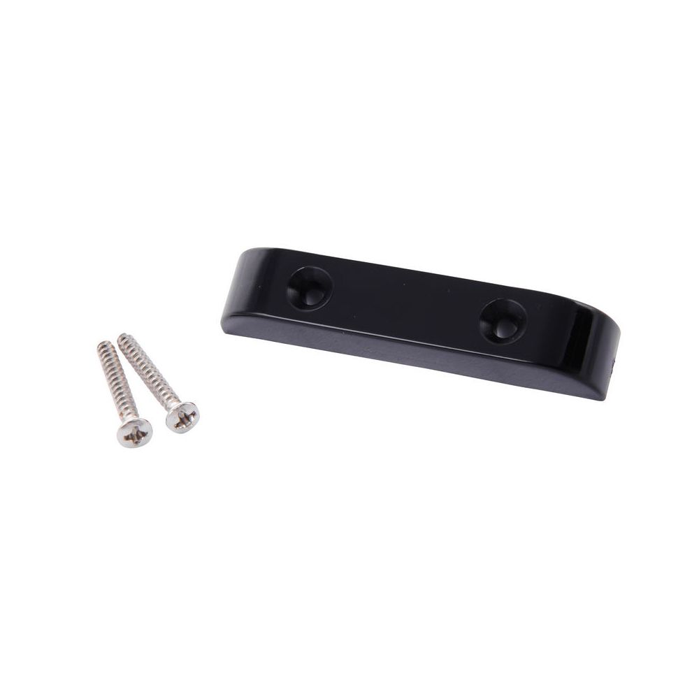 Fender Thumbrest – Thomann Ireland