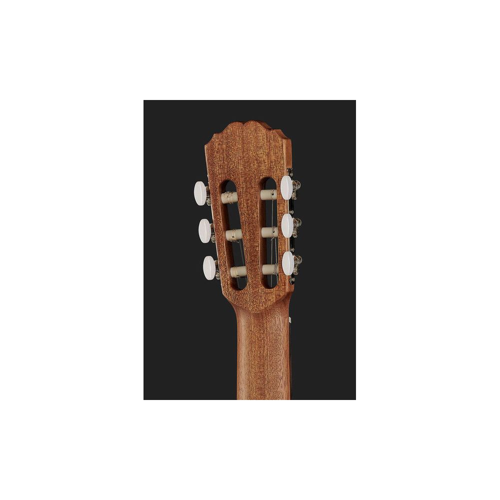 Alhambra 1C HT incl. Gigbag – Thomann Ireland