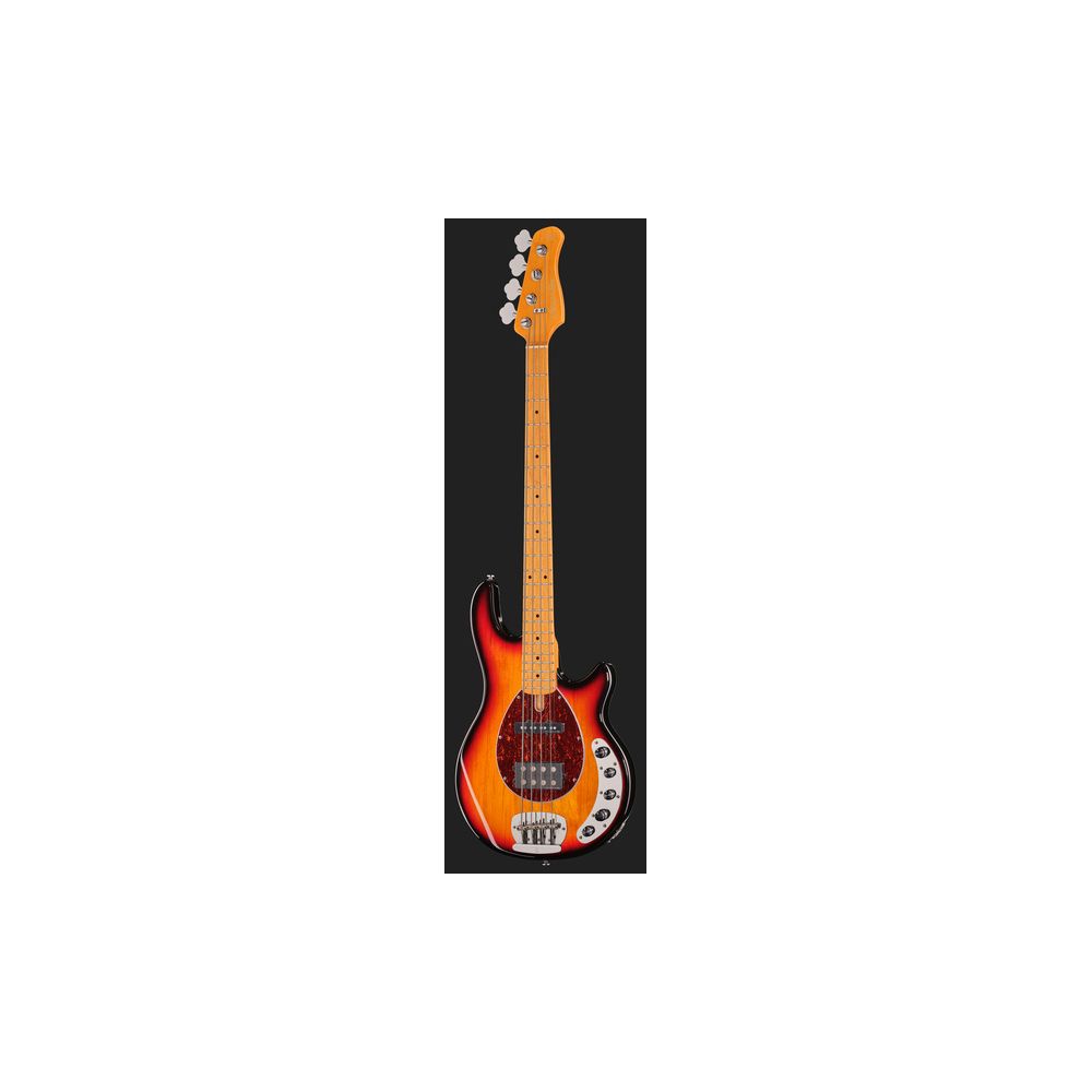 Marcus Miller Z7