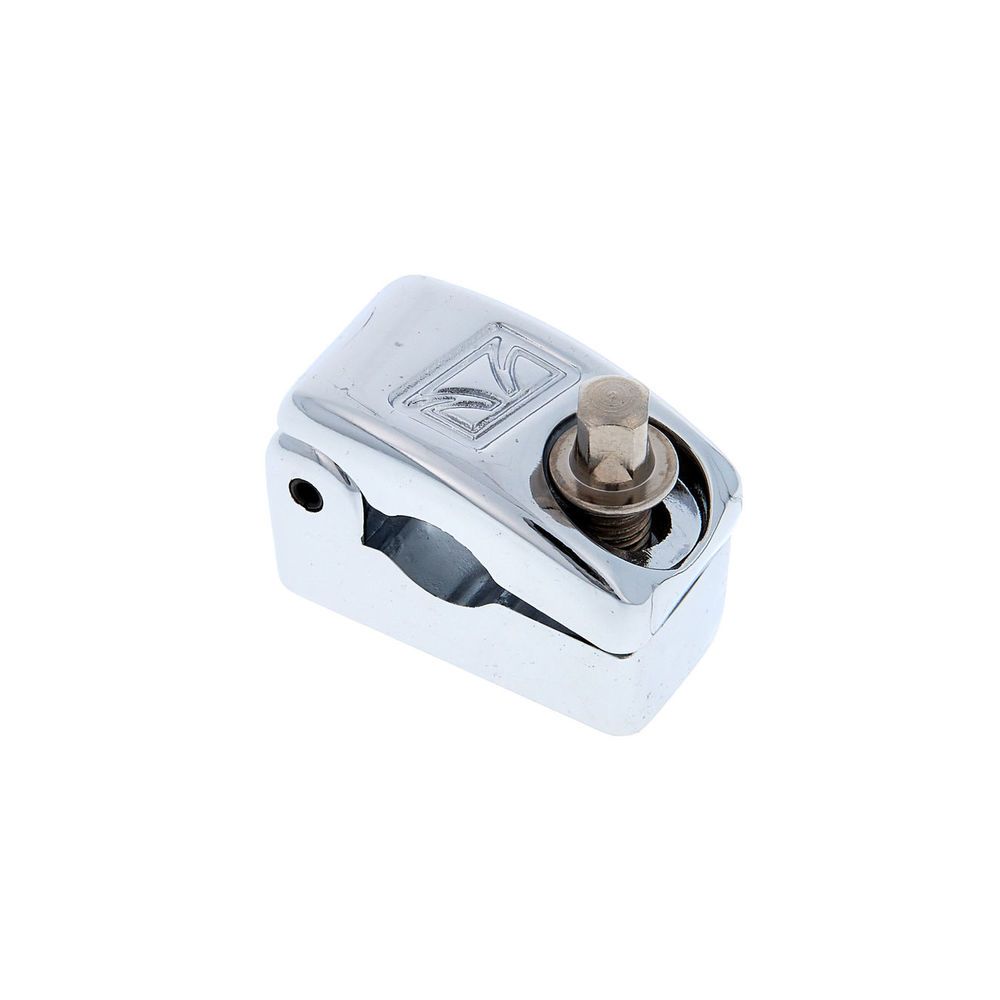 Tama ML 11 Memory Lock – Thomann Ireland