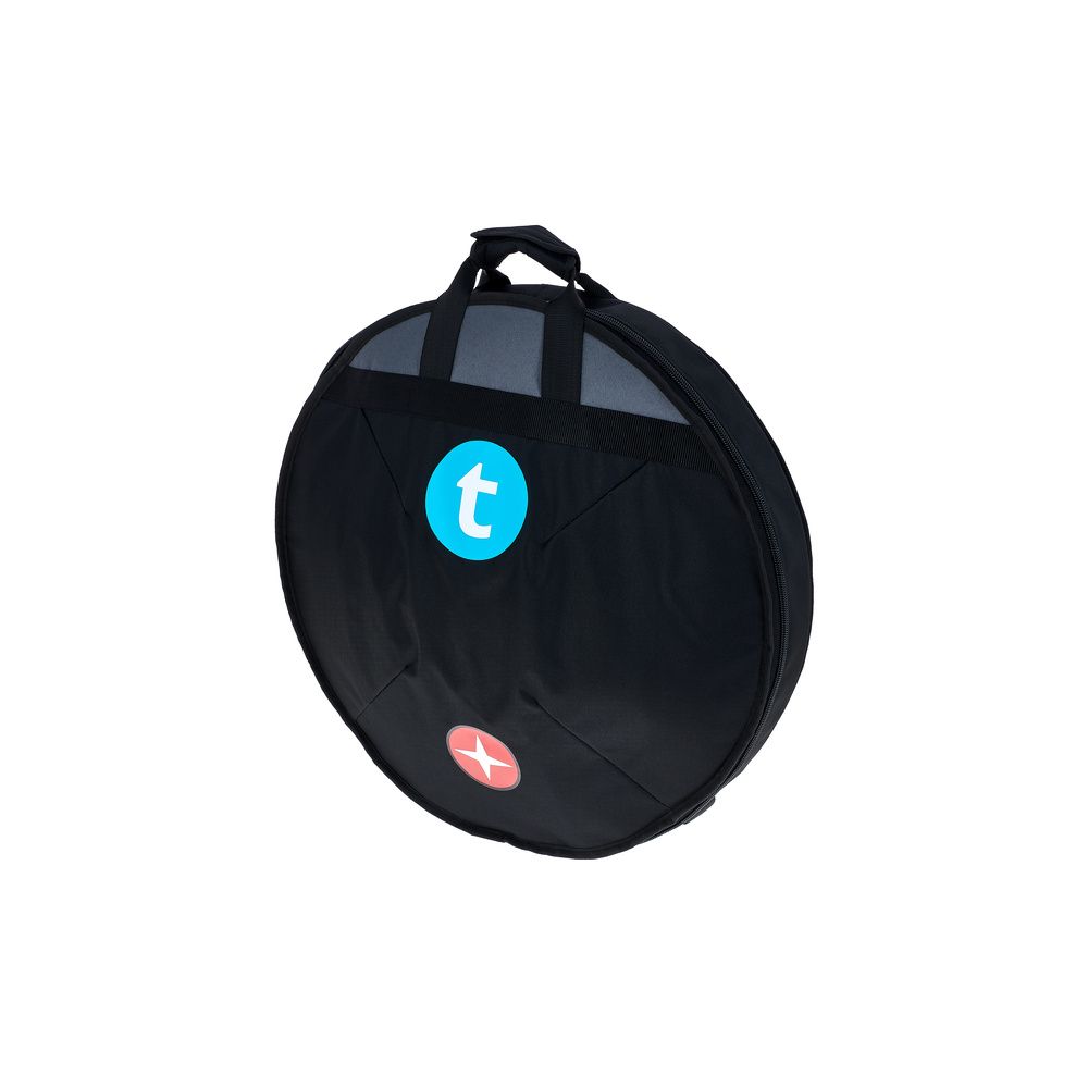 Thomann Handpan Bag – Thomann Ireland