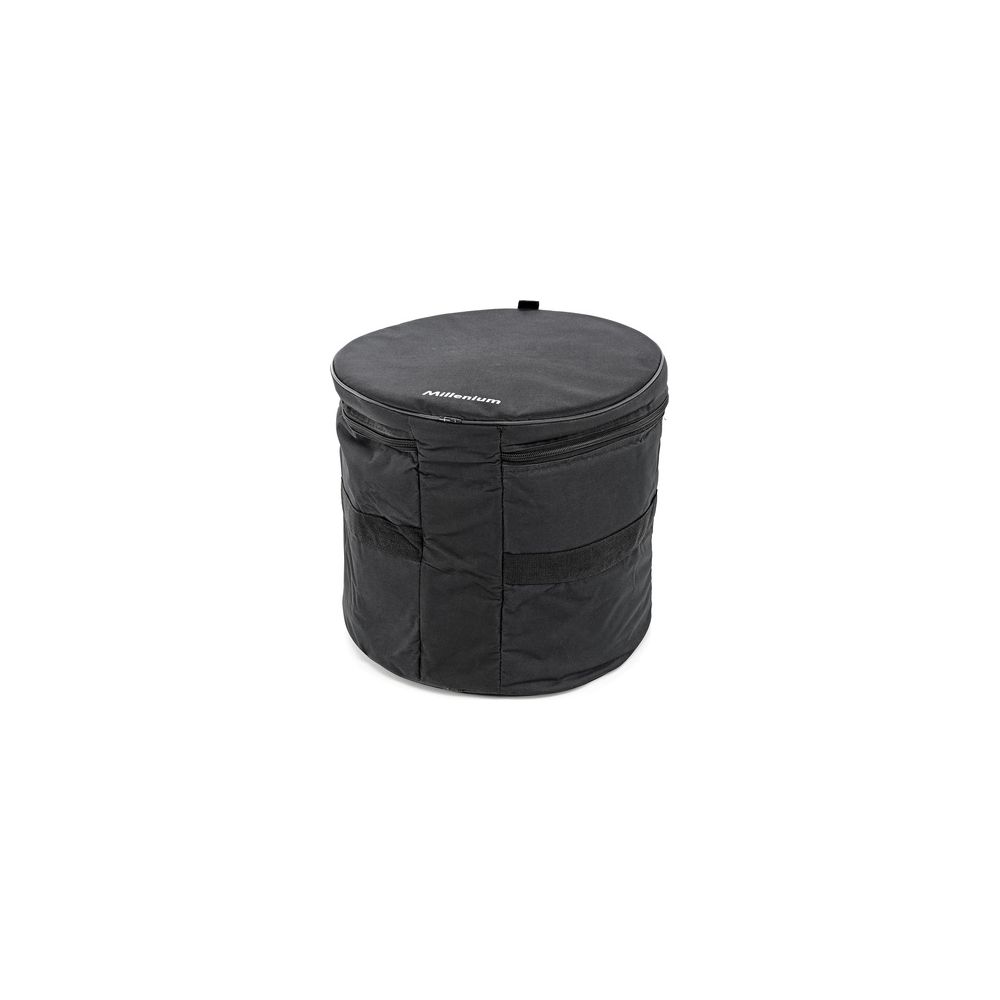 Millenium 18"x18" Tour Floor Tom Bag – Thomann Ireland