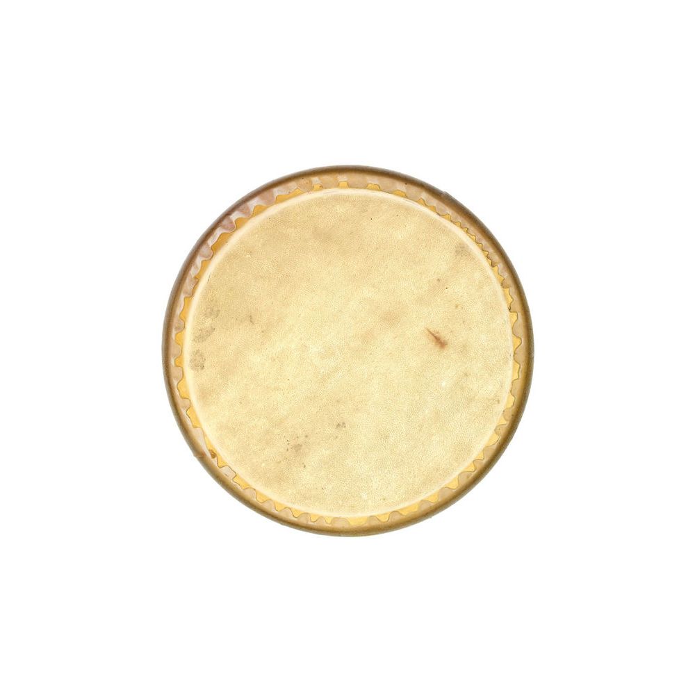 Millenium Bongo Skins for MB202 – Thomann Ireland