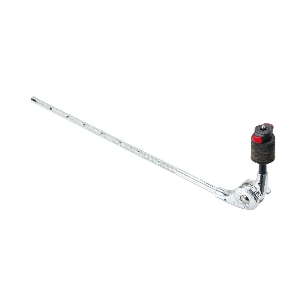 Tama MCB45EN Cymbal Arm – Thomann Ireland