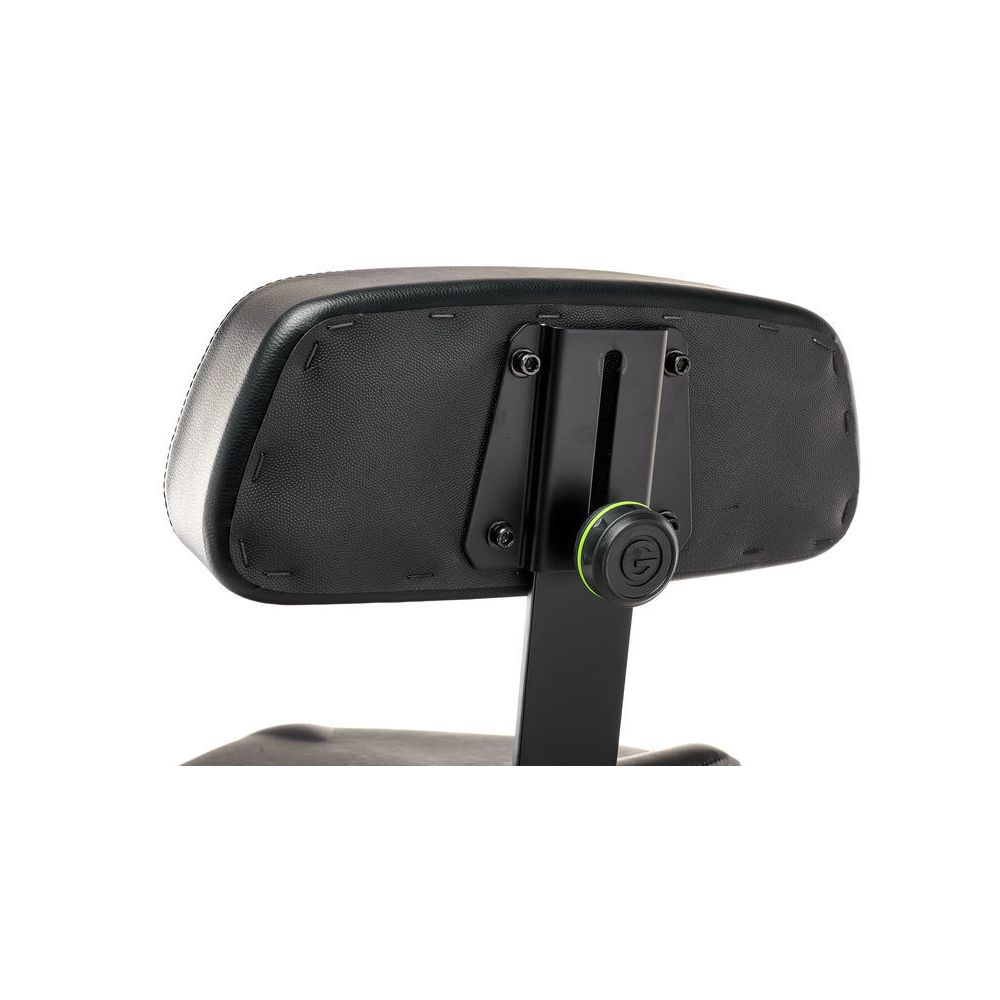 Gravity FM SEAT1 BR – Thomann Ireland