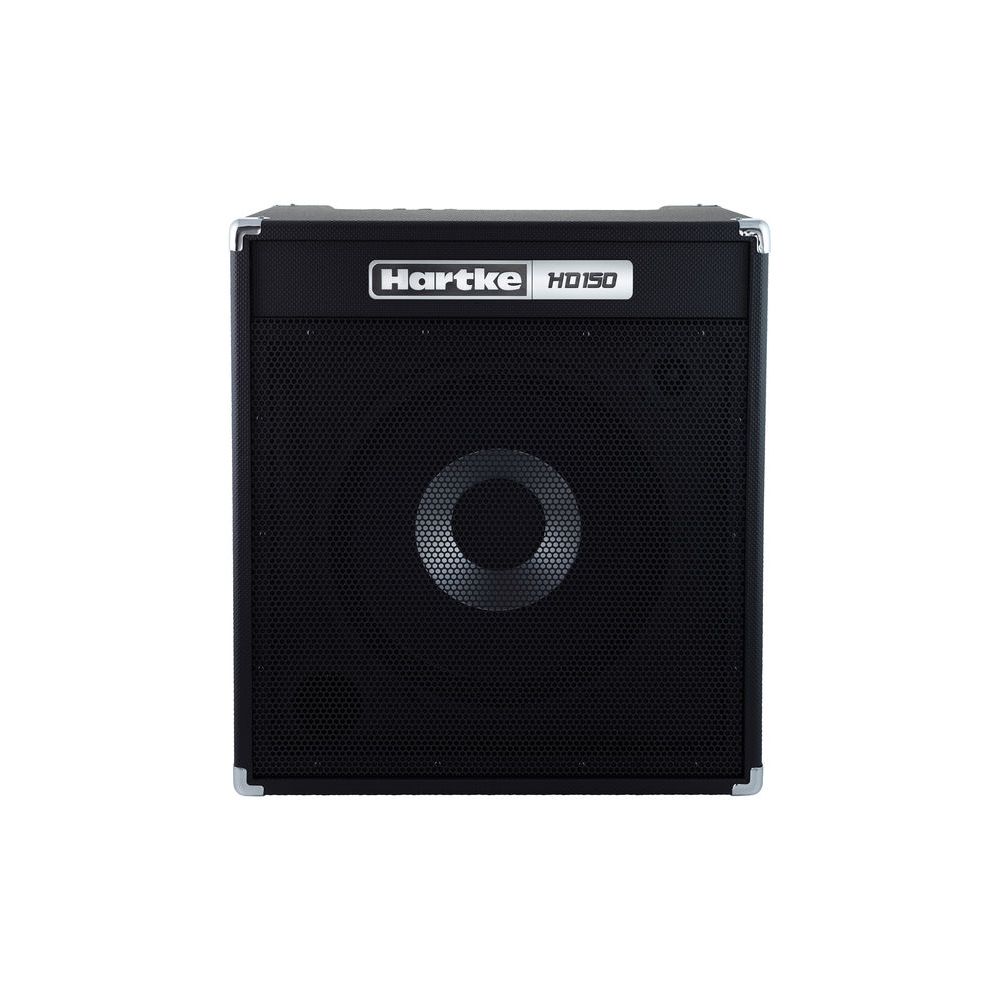 Hartke HD150 – Thomann Ireland