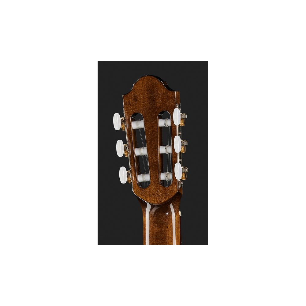 Thomann Classic Guitar S 4/4 Bundle – Thomann Ireland