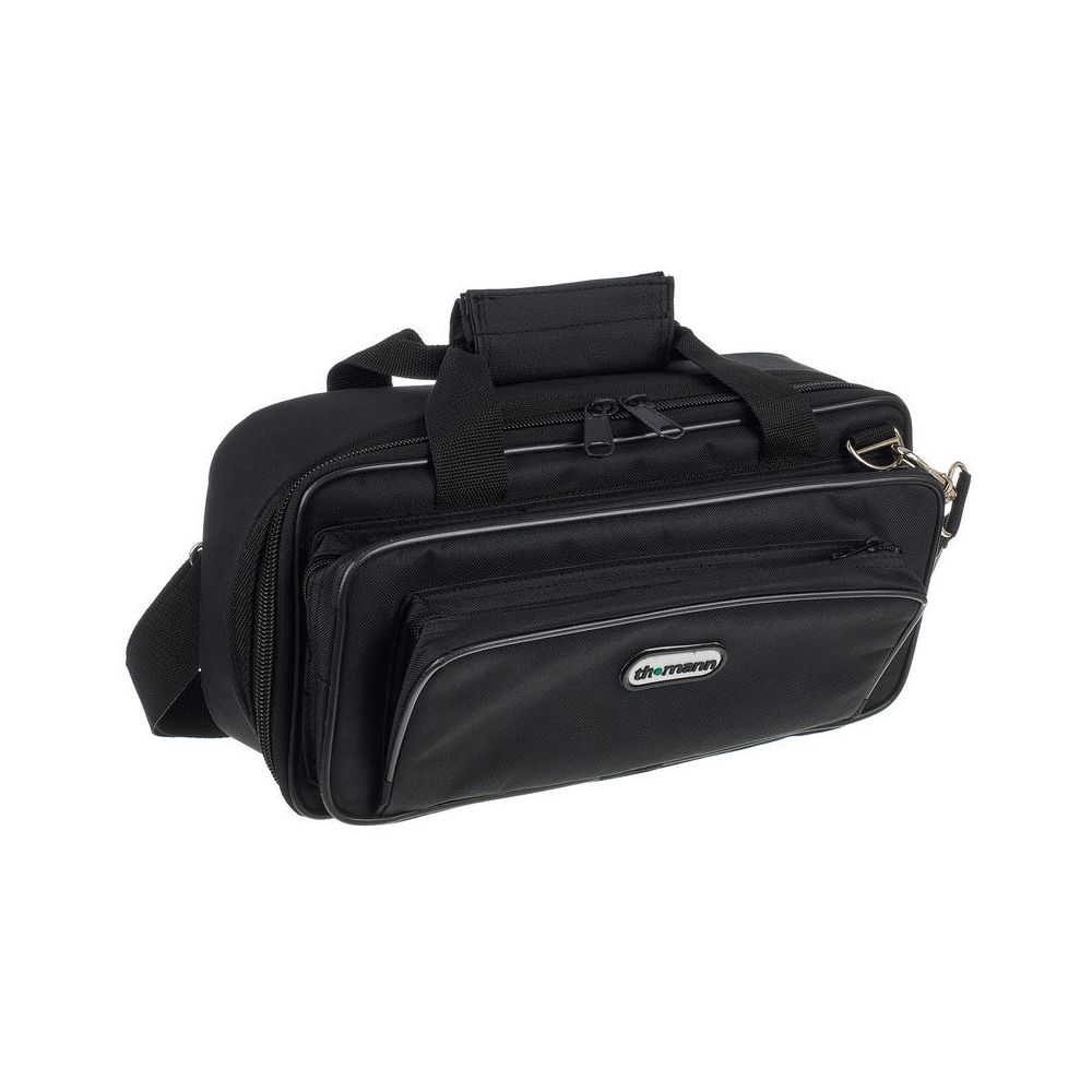Thomann Effect Pedal Bag Medium – Thomann Ireland