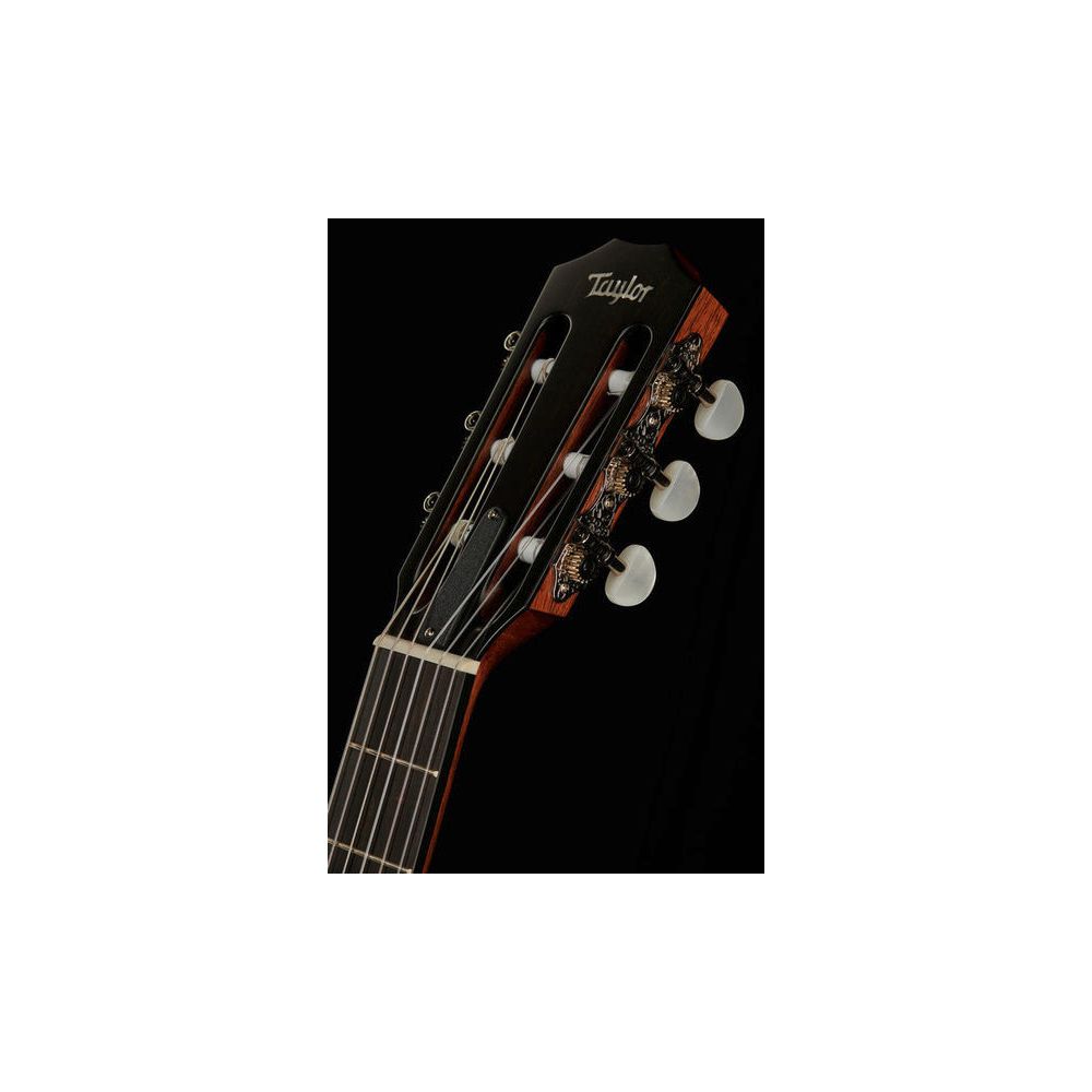 Taylor 312ce