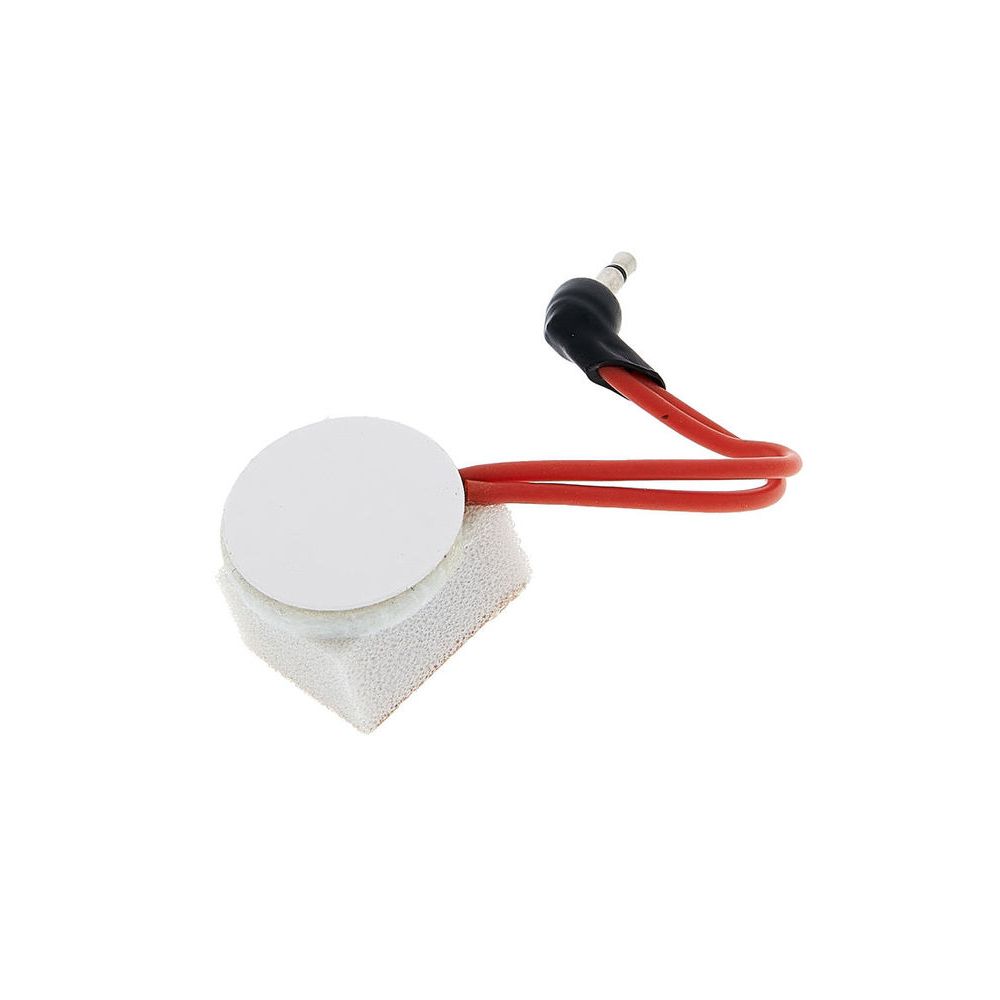 On Trigger Spare Sensor – Thomann Ireland