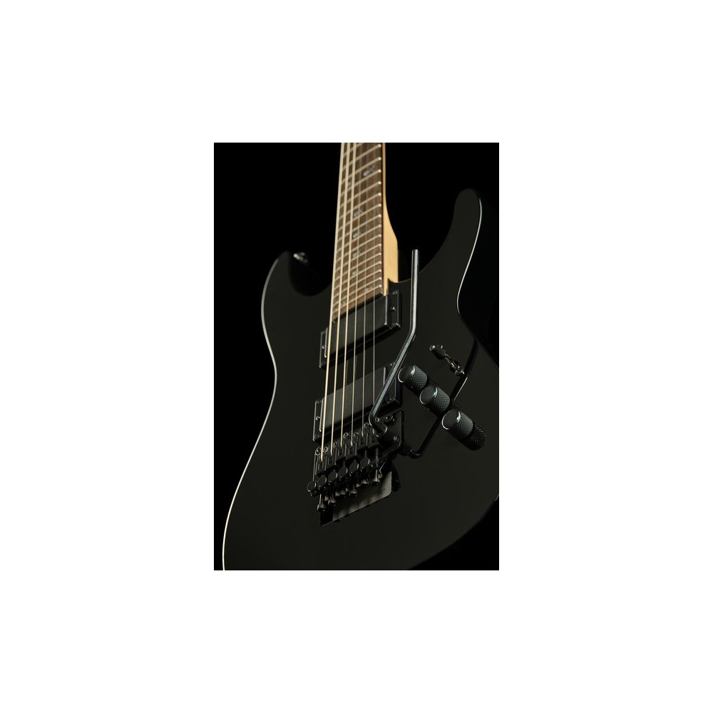 ESP LTD KH