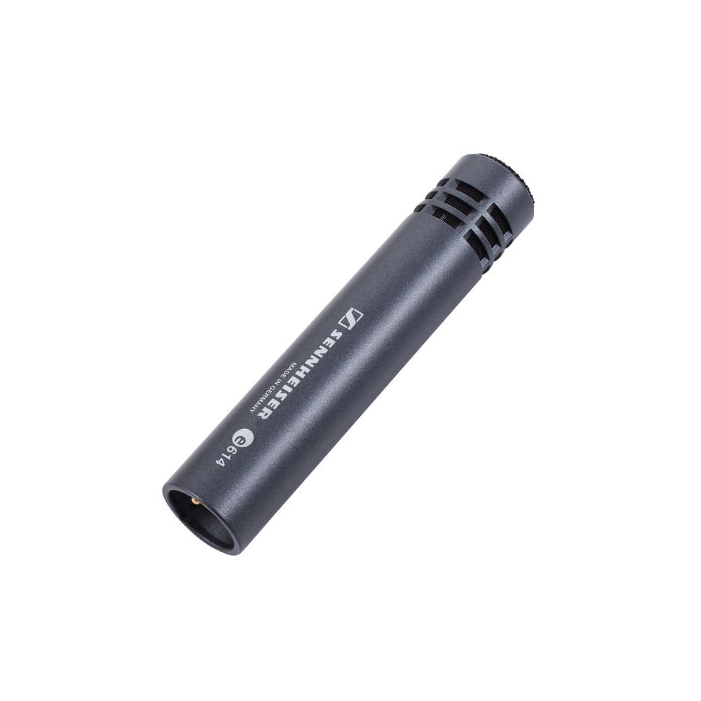 Sennheiser E614 – Thomann Ireland