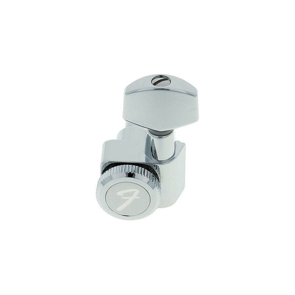Fender Locking Tuner CH Lefthand – Thomann Ireland