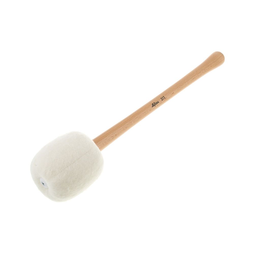 Lefima 311 Beater for Bass Drum – Thomann Ireland