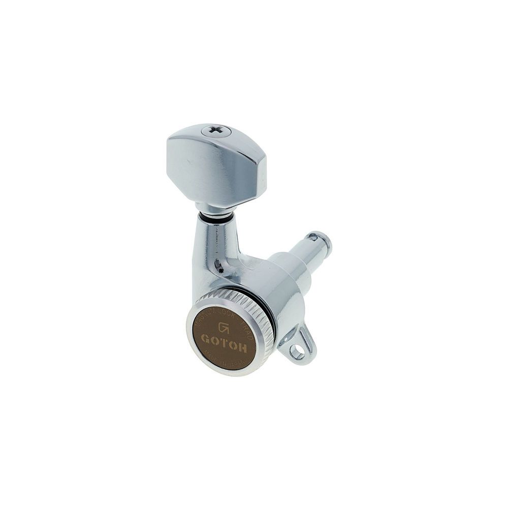 Gotoh SG381