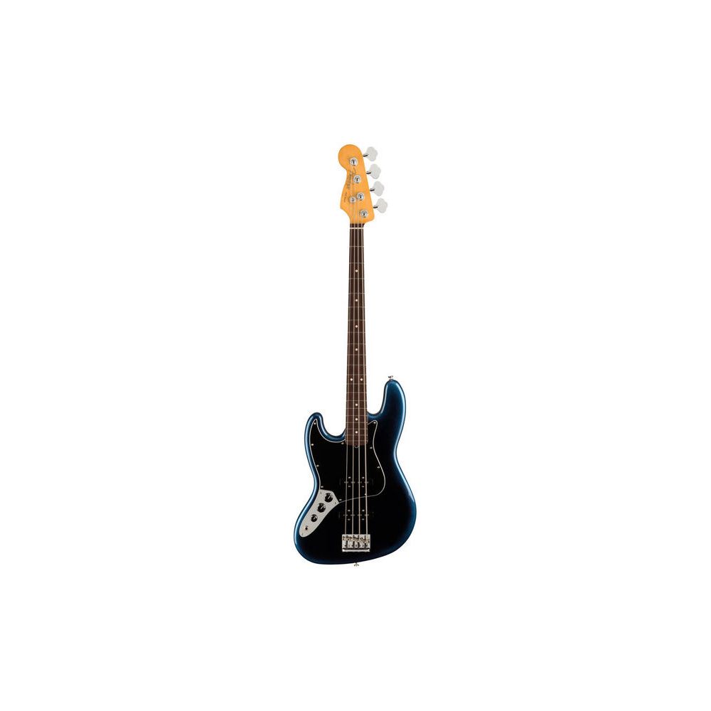 Fender Am Pro II Jazz Bass DK NIT LH – Thomann Ireland
