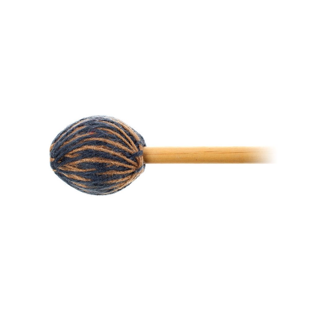 Marimba One DHB 2 Double Helix Mallets – Thomann Ireland