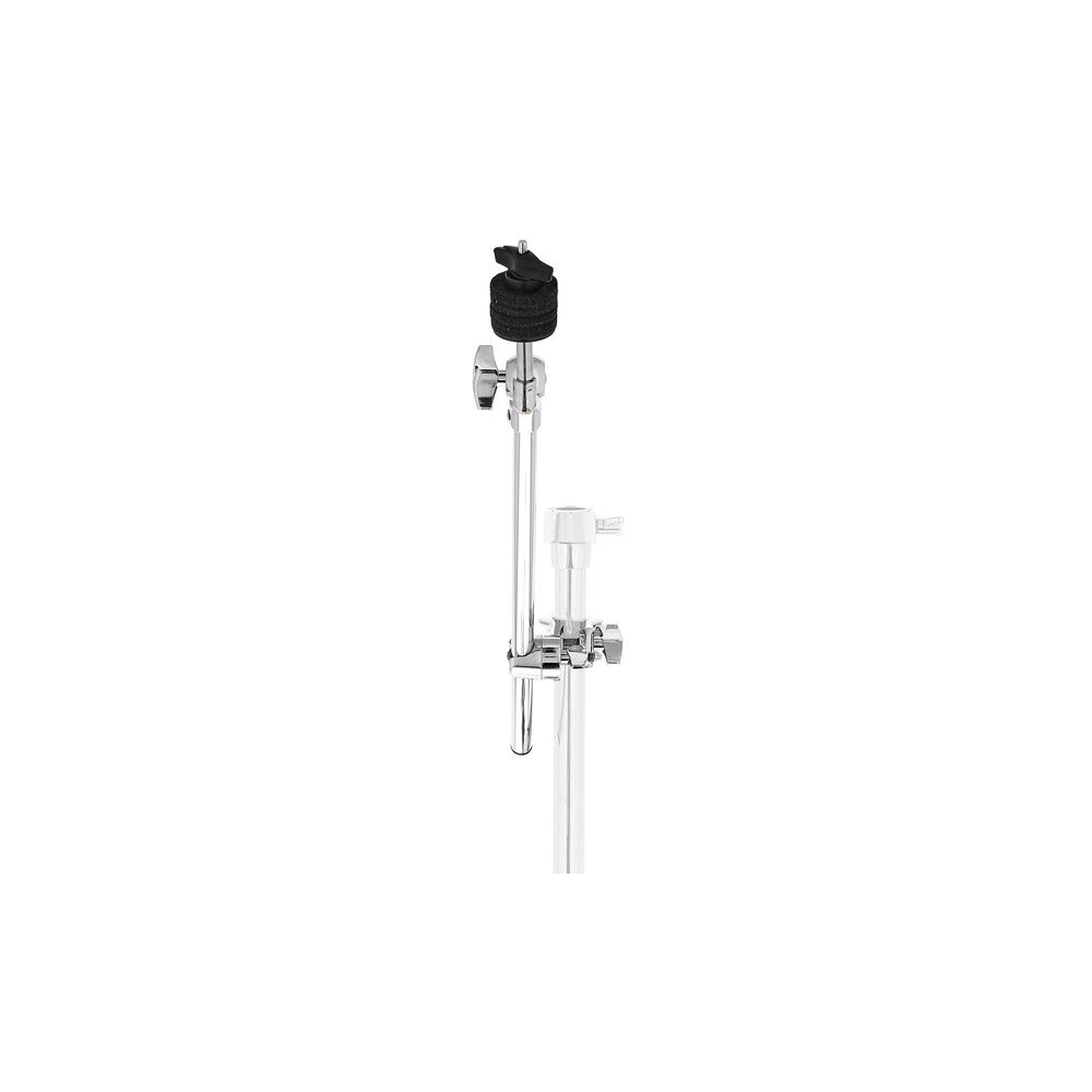 Millenium CBC Set 2 Cymbal Arm w. Clamp – Thomann Ireland