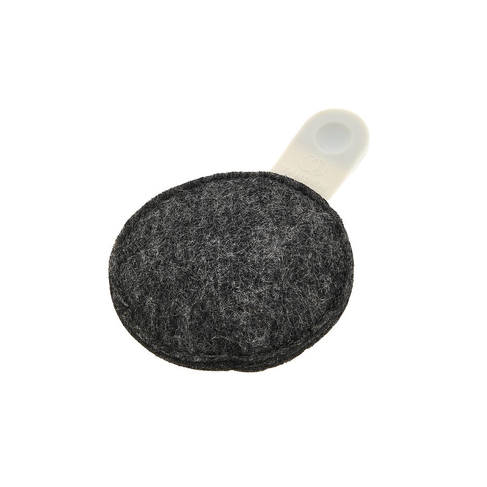 Tandem Drums Drops 120g grey – Thomann Ireland