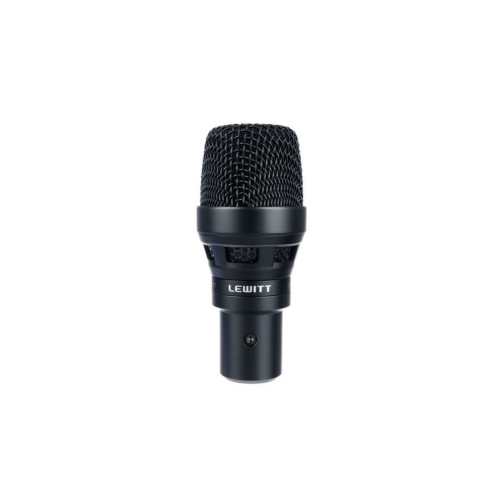 Lewitt DTP 340 TT – Thomann Ireland