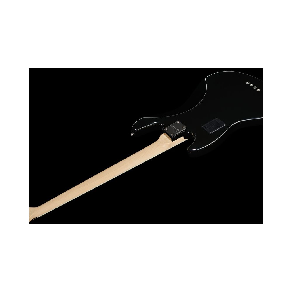 Marcus Miller V7 Alder