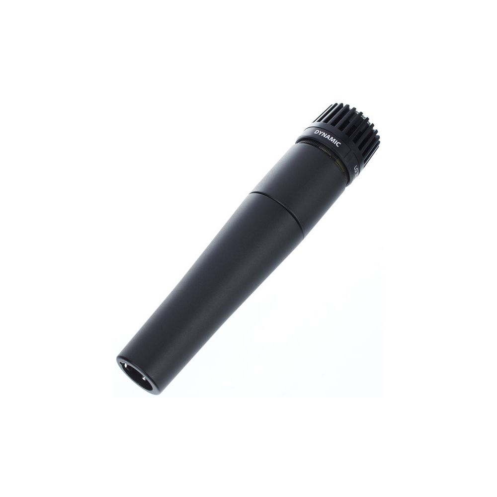 Shure SM57 LC – Thomann Ireland
