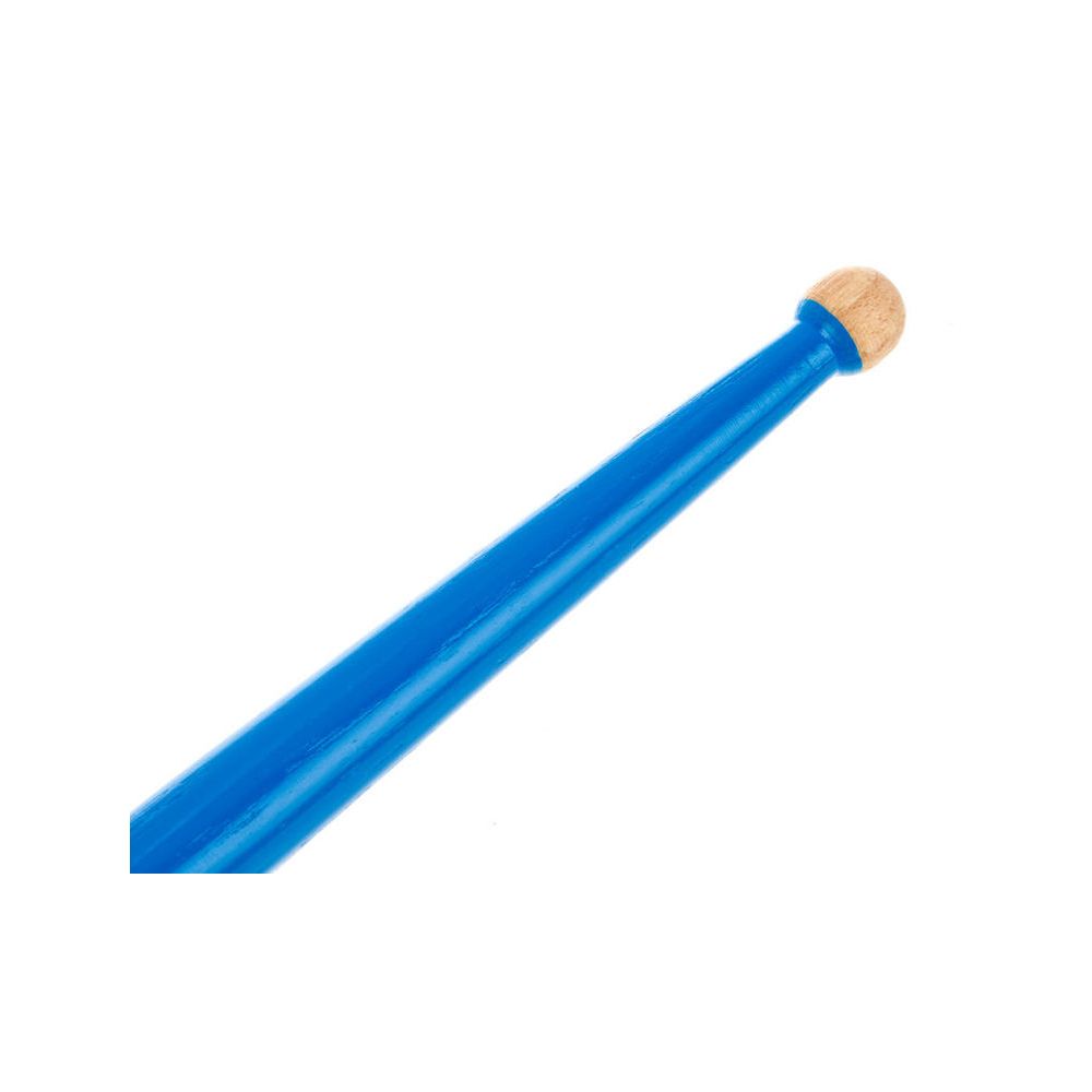 Millenium Junior Sticks Hickory Blue – Thomann Ireland