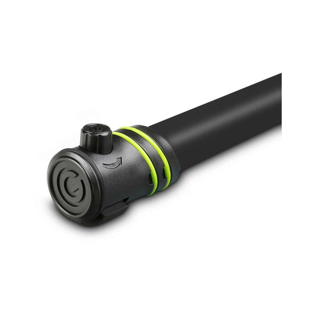 Gravity KSX 2 RD – Thomann Ireland