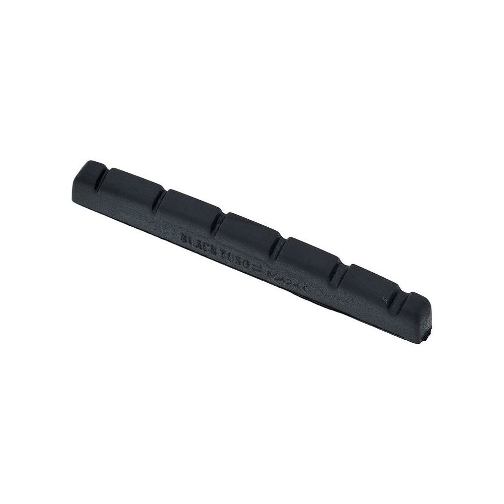 Graph Tech Black TUSQ XL PT