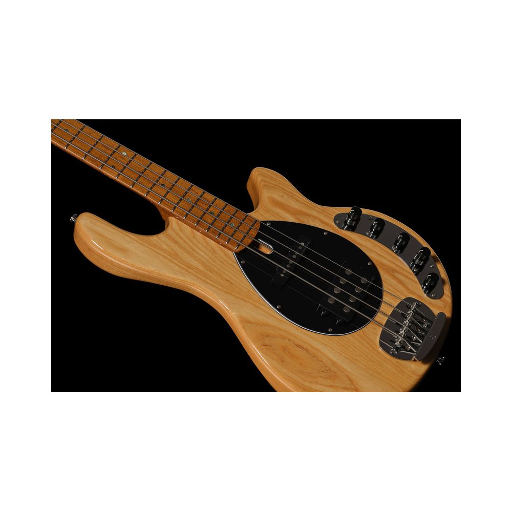 Marcus Miller Z7
