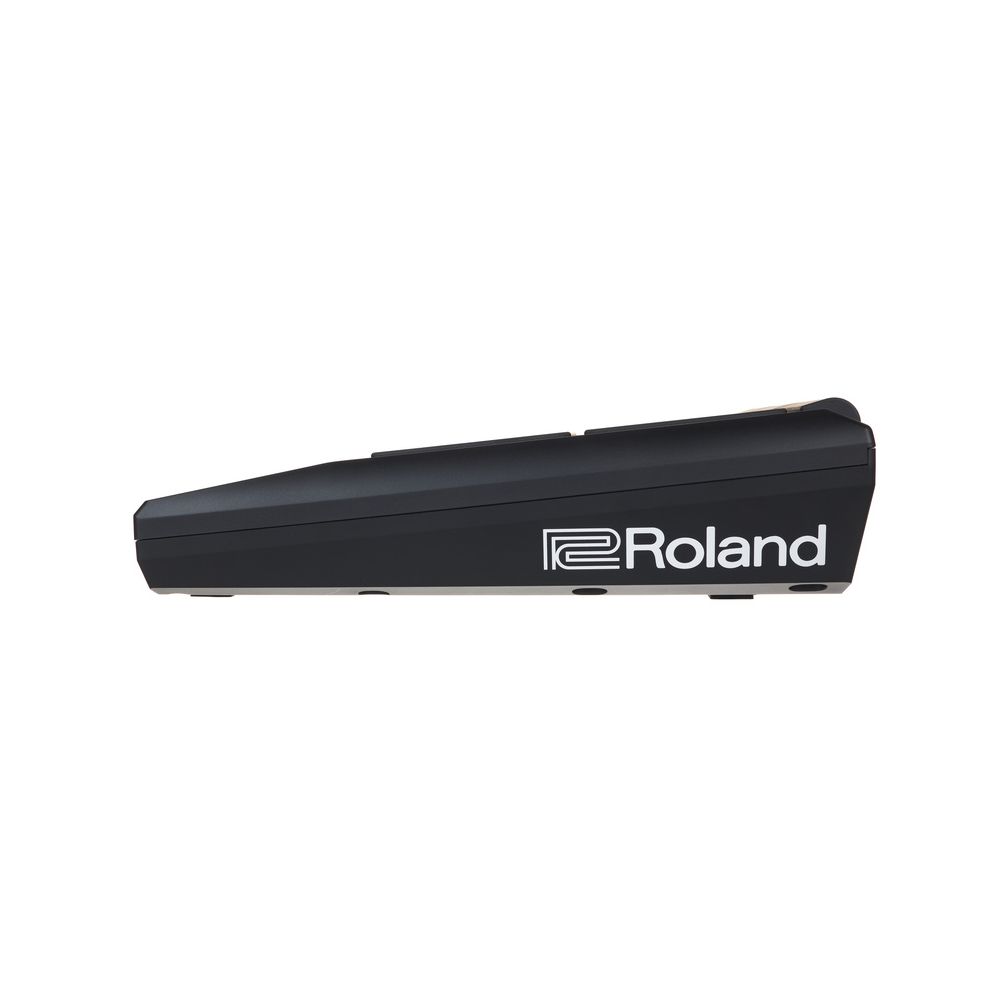 Roland SPD