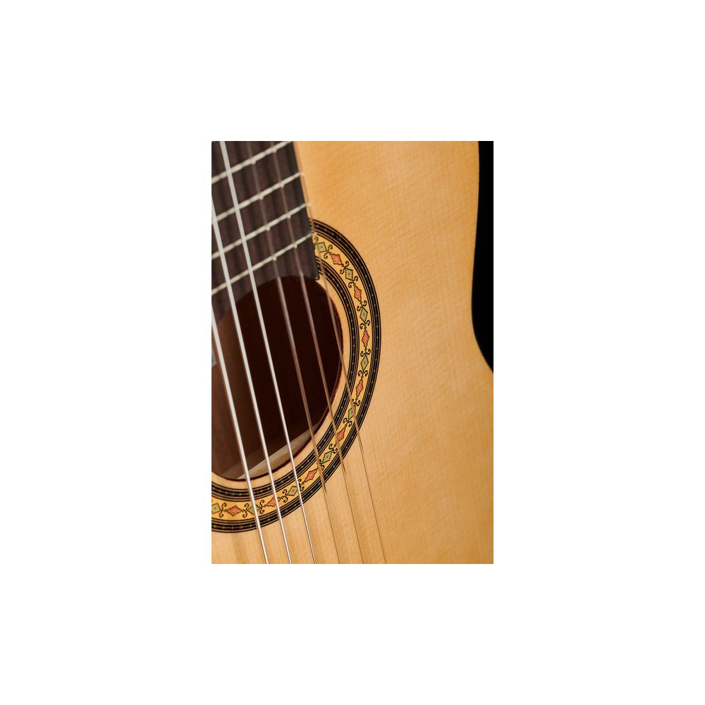 Thomann Classic Guitar 1/2 Bundle – Thomann Ireland