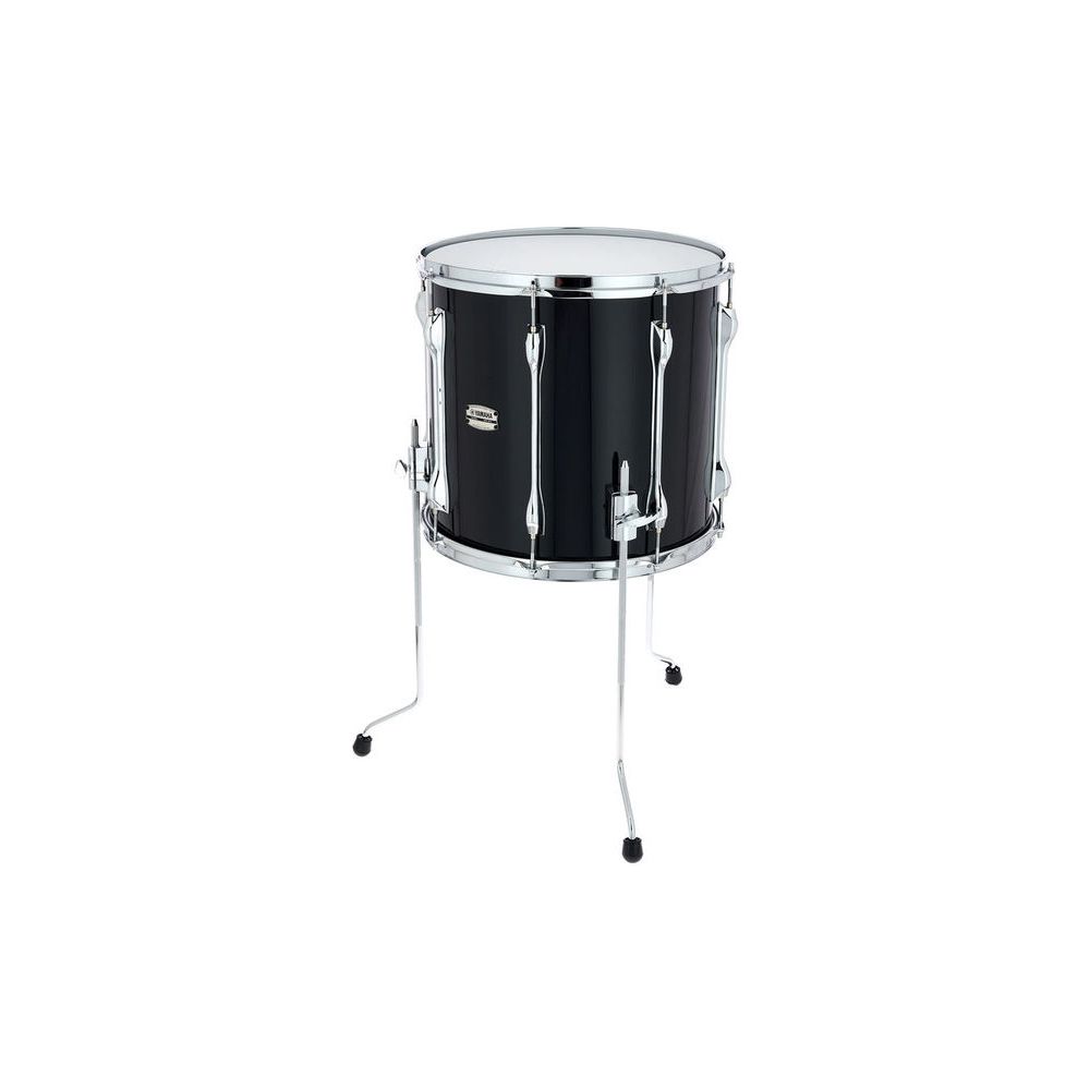 Yamaha 16"x15" Recording Custom SOB – Thomann Ireland